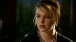 Thumb for wearefamily-PDVD_167.jpg (70 KB)