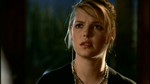 Thumb for wearefamily-PDVD_168.jpg (70 KB)