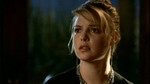 Thumb for wearefamily-PDVD_169.jpg (69 KB)
