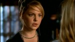 Thumb for wearefamily-PDVD_170.jpg (63 KB)