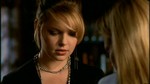 Thumb for wearefamily-PDVD_171.jpg (64 KB)