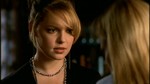 Thumb for wearefamily-PDVD_172.jpg (74 KB)