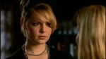 Thumb for wearefamily-PDVD_173.jpg (64 KB)