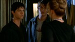 Thumb for wearefamily-PDVD_174.jpg (69 KB)