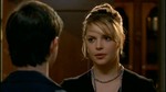 Thumb for wearefamily-PDVD_175.jpg (71 KB)