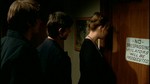 Thumb for wearefamily-PDVD_176.jpg (64 KB)