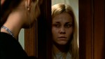 Thumb for wearefamily-PDVD_177.jpg (67 KB)