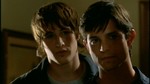 Thumb for wearefamily-PDVD_178.jpg (77 KB)