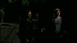 Thumb for wearefamily-PDVD_179.jpg (33 KB)