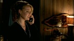 Thumb for wearefamily-PDVD_180.jpg (63 KB)