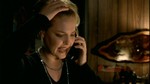 Thumb for wearefamily-PDVD_181.jpg (65 KB)