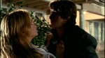 Thumb for wearefamily-PDVD_182.jpg (79 KB)