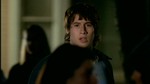 Thumb for wearefamily-PDVD_183.jpg (54 KB)