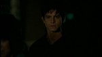 Thumb for wearefamily-PDVD_184.jpg (27 KB)