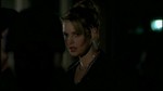 Thumb for wearefamily-PDVD_185.jpg (29 KB)