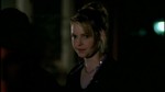 Thumb for wearefamily-PDVD_186.jpg (33 KB)
