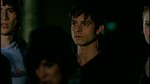 Thumb for wearefamily-PDVD_187.jpg (47 KB)