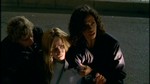 Thumb for wearefamily-PDVD_188.jpg (67 KB)