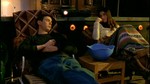 Thumb for wearefamily-PDVD_189.jpg (81 KB)