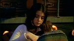 Thumb for wearefamily-PDVD_191.jpg (67 KB)