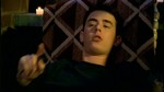 Thumb for wearefamily-PDVD_193.jpg (59 KB)