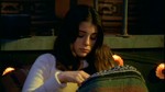 Thumb for wearefamily-PDVD_194.jpg (71 KB)
