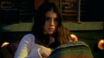 Thumb for wearefamily-PDVD_195.jpg (67 KB)