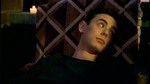 Thumb for wearefamily-PDVD_196.jpg (57 KB)