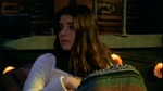 Thumb for wearefamily-PDVD_197.jpg (74 KB)