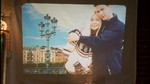 Thumb for wearefamily-PDVD_199.jpg (77 KB)