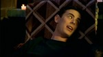 Thumb for wearefamily-PDVD_200.jpg (61 KB)