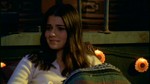 Thumb for wearefamily-PDVD_202.jpg (73 KB)