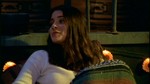 Thumb for wearefamily-PDVD_203.jpg (73 KB)