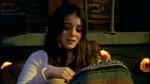 Thumb for wearefamily-PDVD_204.jpg (74 KB)