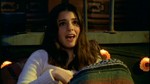 Thumb for wearefamily-PDVD_205.jpg (74 KB)