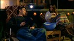 Thumb for wearefamily-PDVD_206.jpg (87 KB)