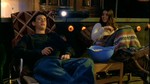 Thumb for wearefamily-PDVD_207.jpg (84 KB)