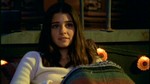 Thumb for wearefamily-PDVD_208.jpg (72 KB)
