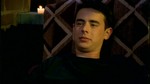 Thumb for wearefamily-PDVD_209.jpg (51 KB)