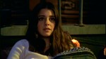 Thumb for wearefamily-PDVD_210.jpg (64 KB)