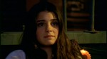 Thumb for wearefamily-PDVD_211.jpg (56 KB)