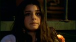 Thumb for wearefamily-PDVD_212.jpg (62 KB)