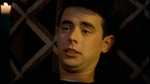 Thumb for wearefamily-PDVD_213.jpg (55 KB)