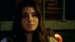 Thumb for wearefamily-PDVD_214.jpg (62 KB)