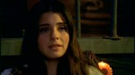 Thumb for wearefamily-PDVD_215.jpg (61 KB)