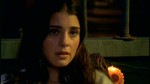 Thumb for wearefamily-PDVD_216.jpg (54 KB)