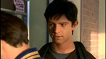 Thumb for wearefamily-PDVD_217.jpg (64 KB)