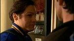 Thumb for wearefamily-PDVD_218.jpg (70 KB)