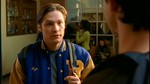 Thumb for wearefamily-PDVD_219.jpg (70 KB)