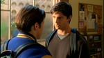 Thumb for wearefamily-PDVD_220.jpg (87 KB)